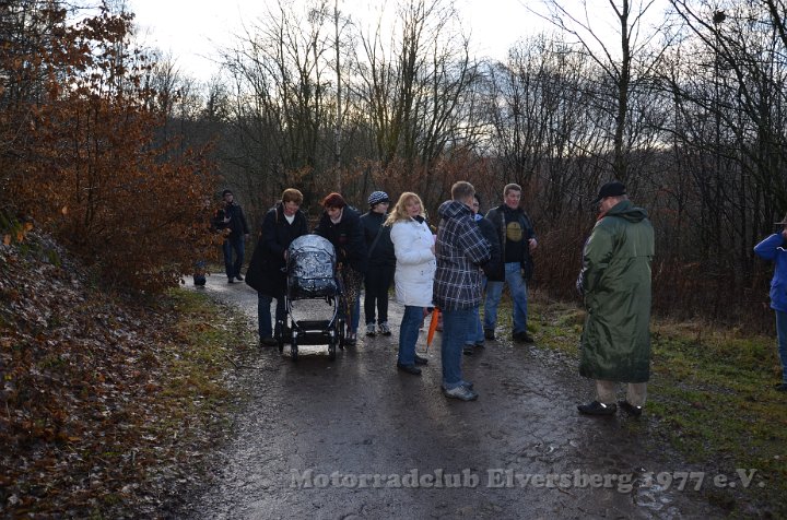 Wandertag 2012 - 121.JPG